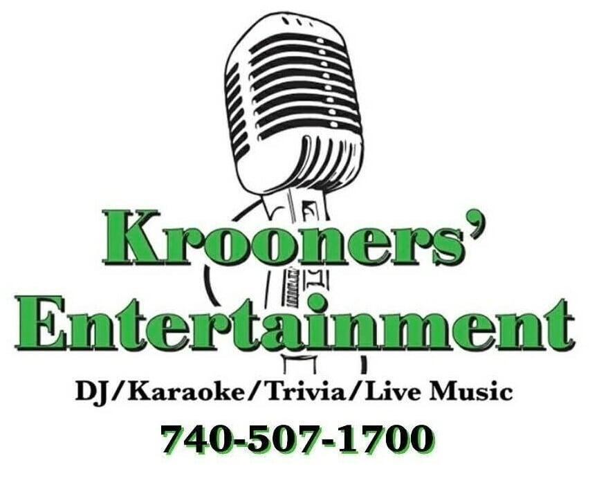Krooners Entertainment llc